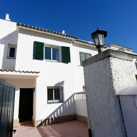 Holiday Home Calderon De La Barca By Interhome Cambrils Exterior photo